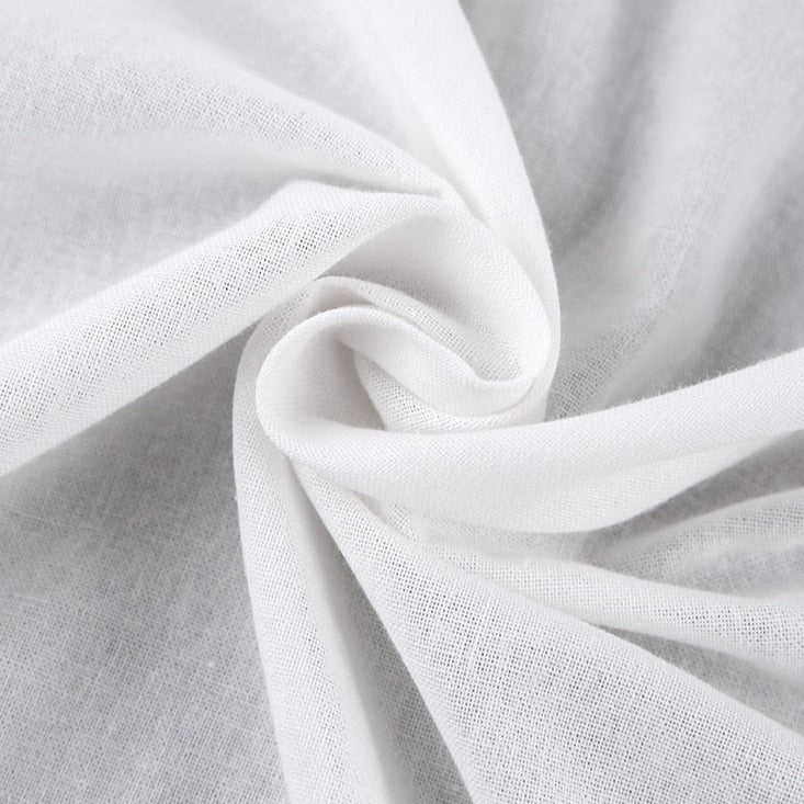 סט חולצה מכופרת ומכנסיים קצרים- גלי