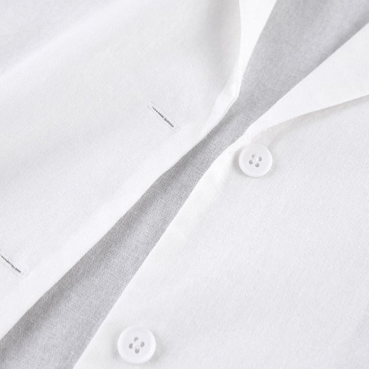 סט דגם- ליאל