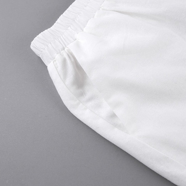 סט דגם- ליאל