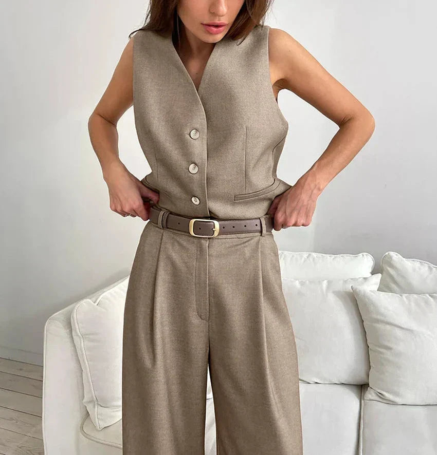 סט 2 חלקים- אליזבת