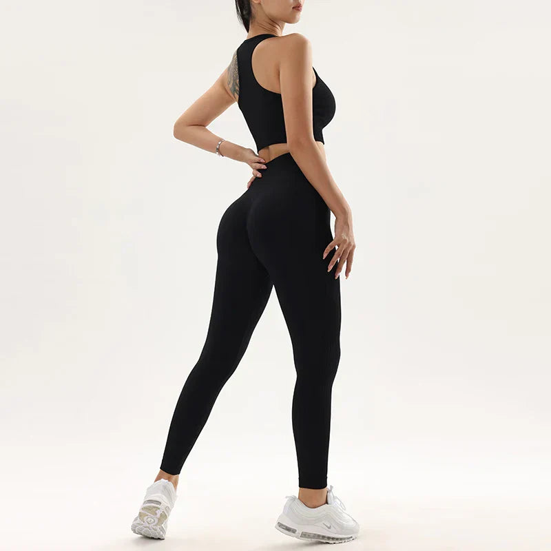 50143595069600|50143595102368|50143595167904