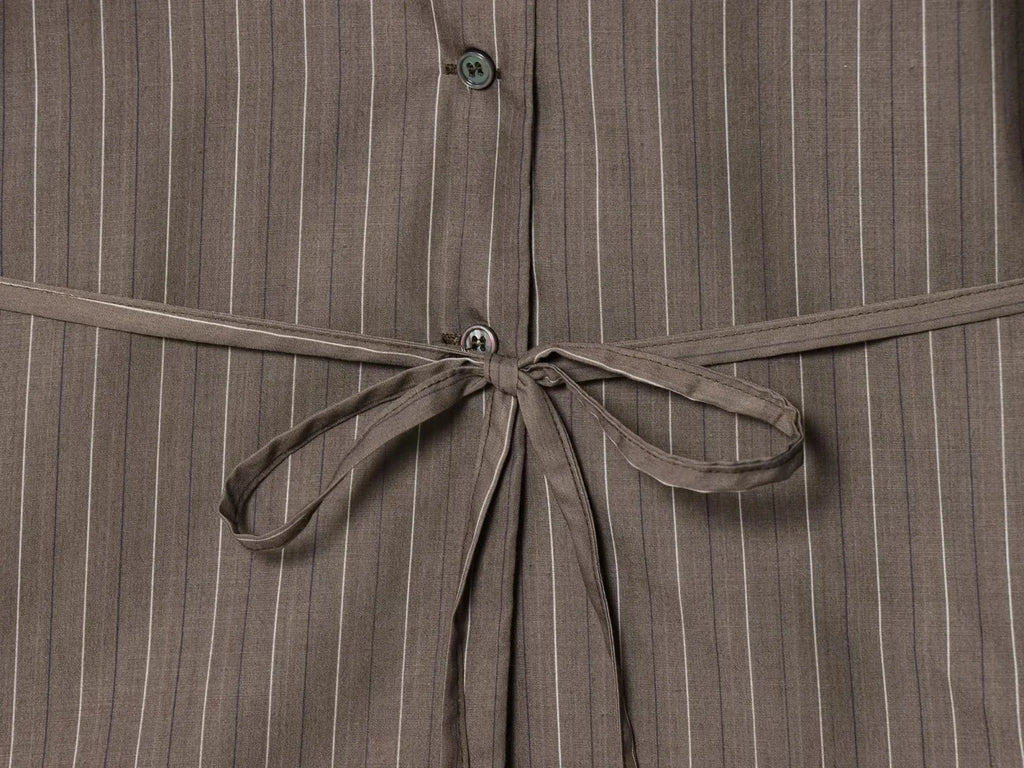 סט אלגנטי דגם - MOKO