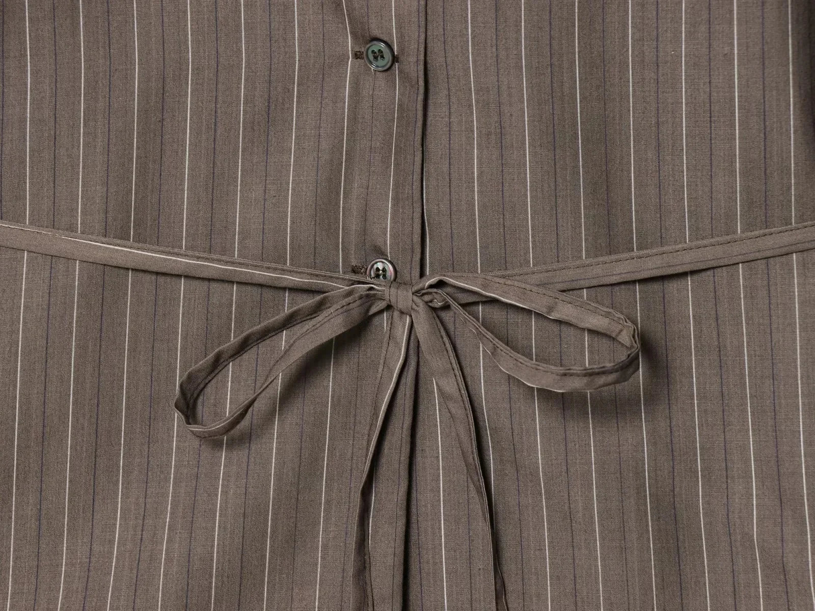 סט אלגנטי דגם - MOKO