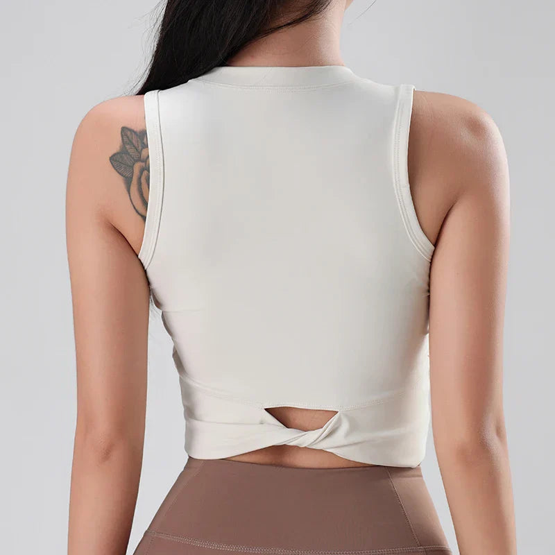 50176489848992|50176489881760|50176489980064|50176490012832