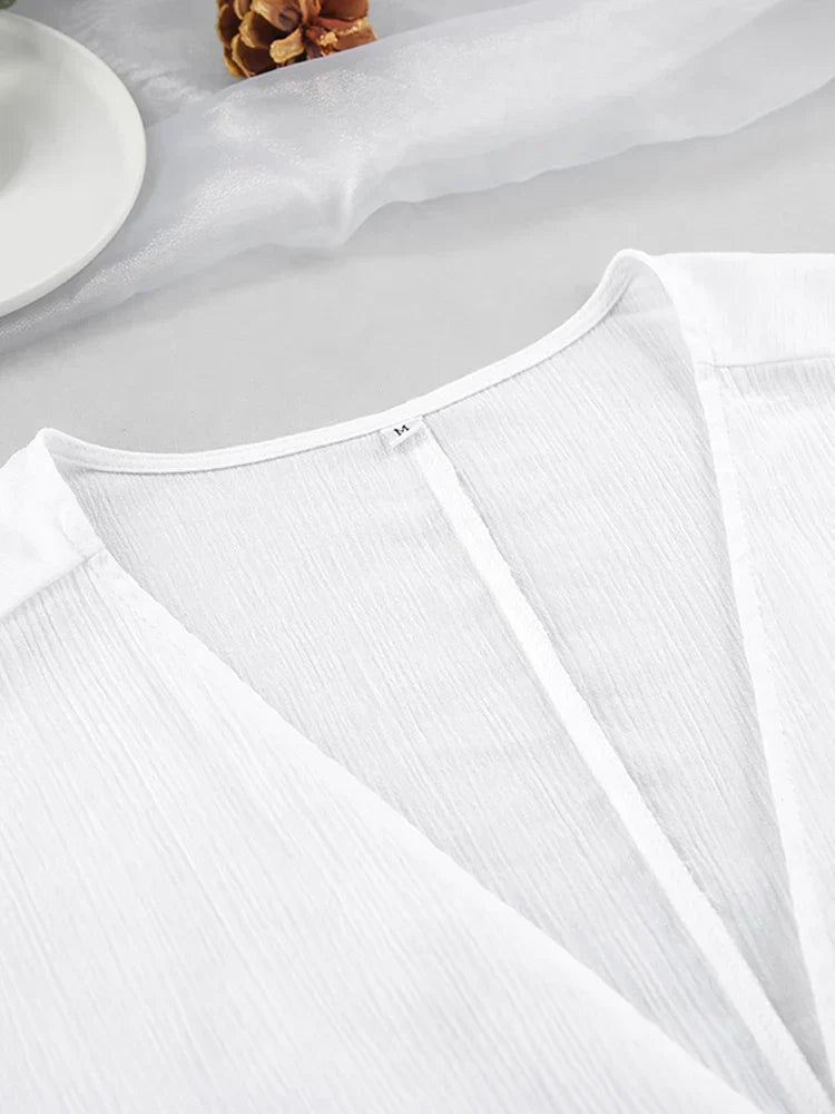 סט אלגנטי- ריי