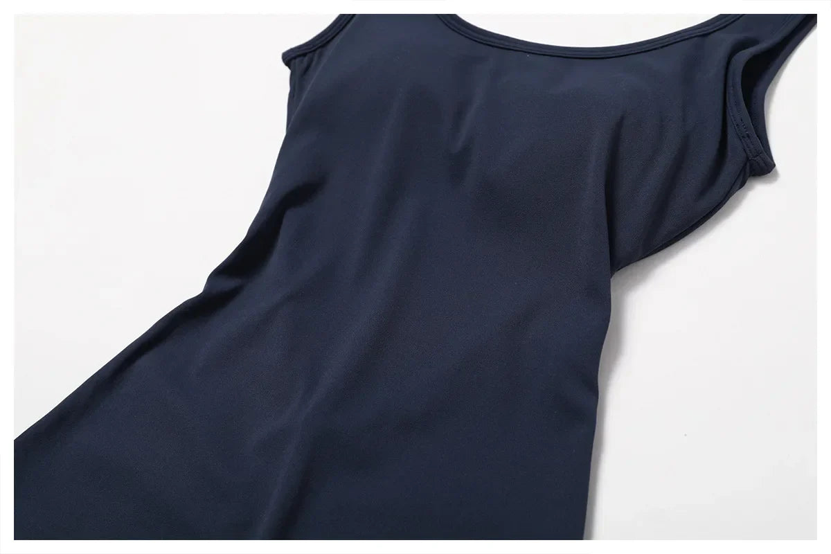 חליפת טייץ- אלה