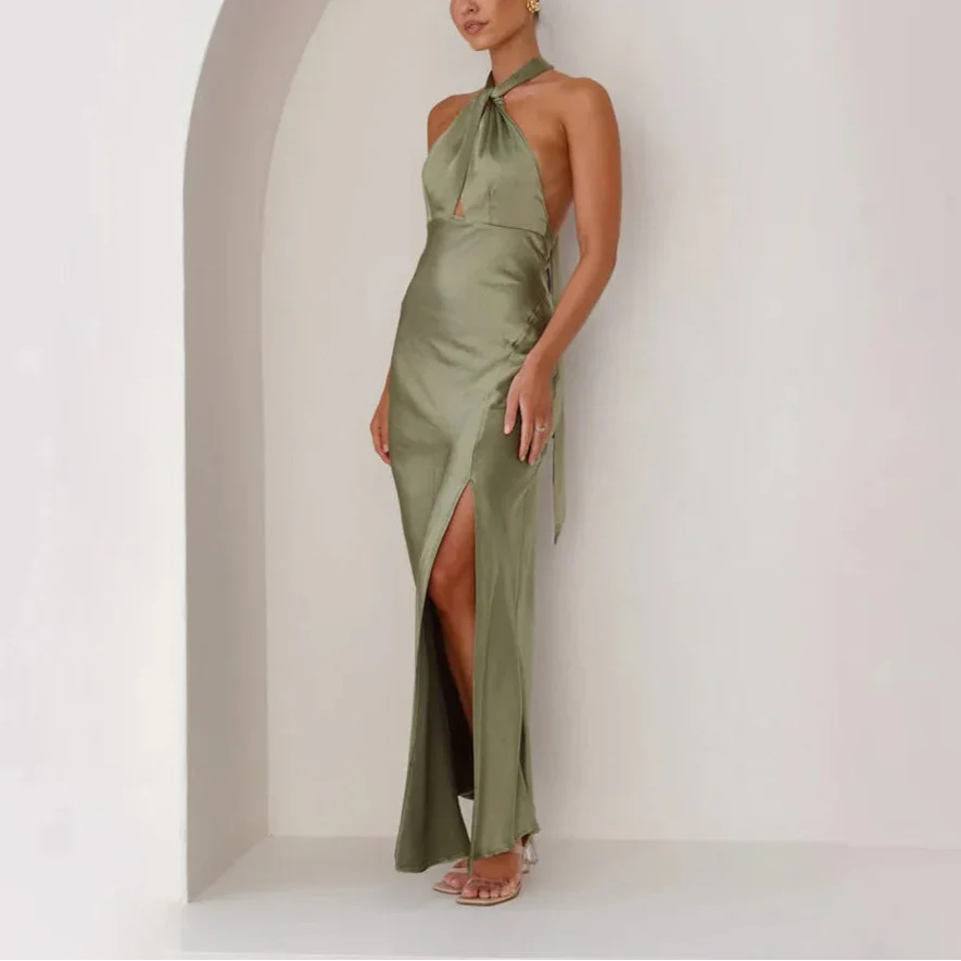 מיה שמלת קיץ