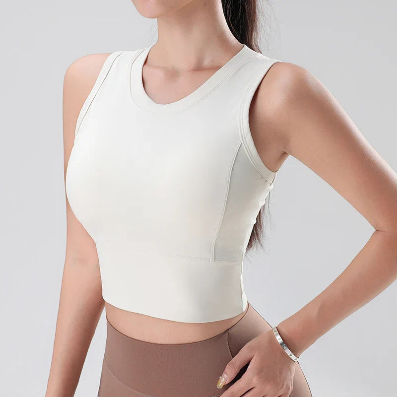 חזיית אימון