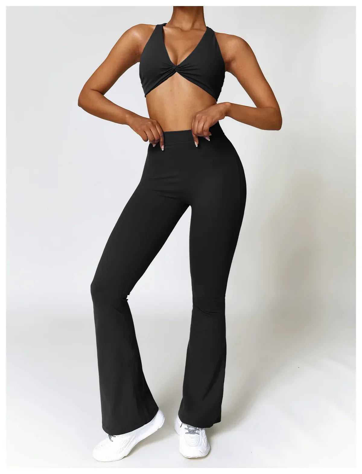 קארי- סט יוגה