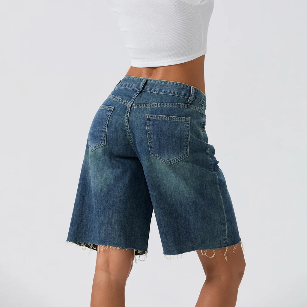 מכנסיים קצרים- קיילה