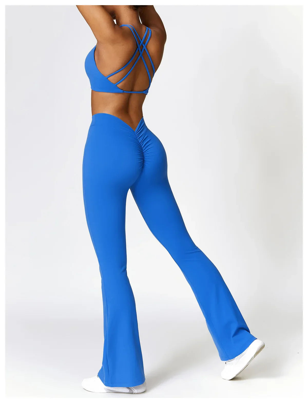 קארי- סט יוגה