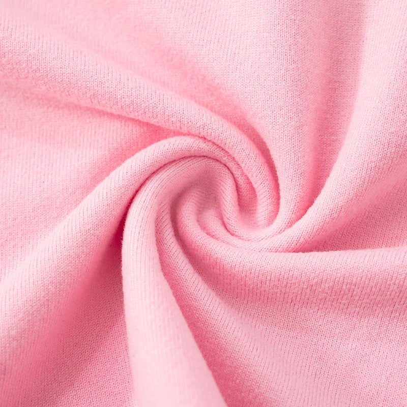 טופ קז'ואל עם קפלים