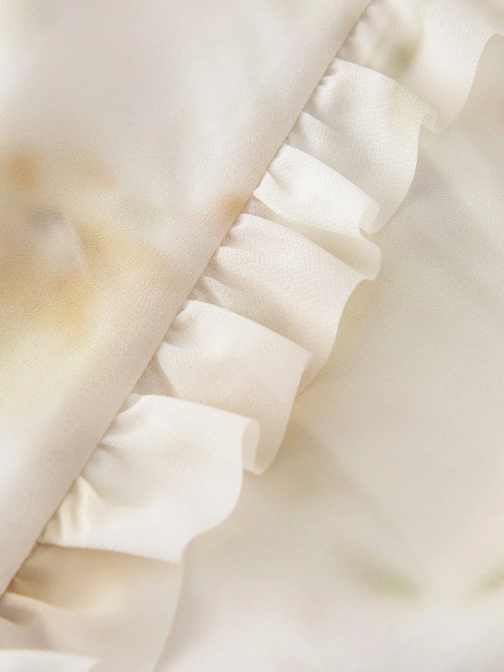 שמלת מקסי- נטע