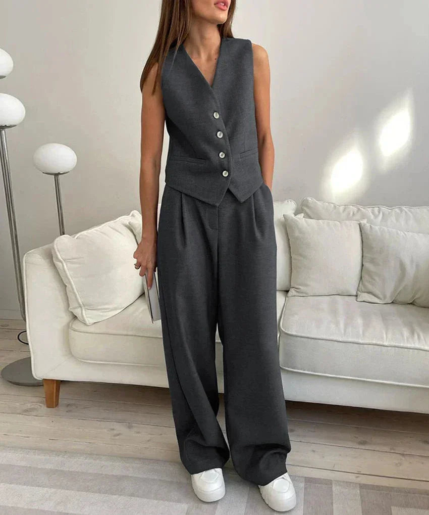 סט 2 חלקים- אליזבת