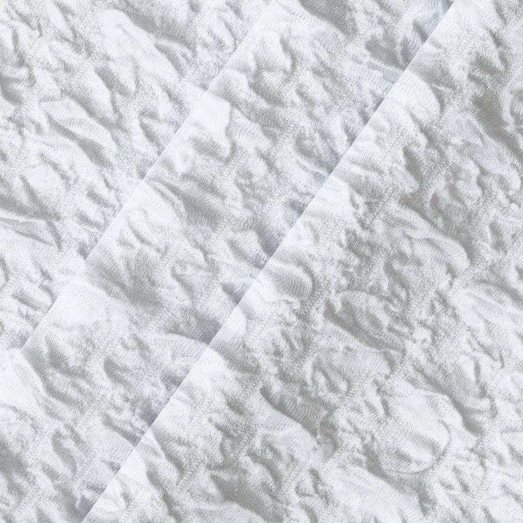 סט קיצי קז'ואלי- שהם