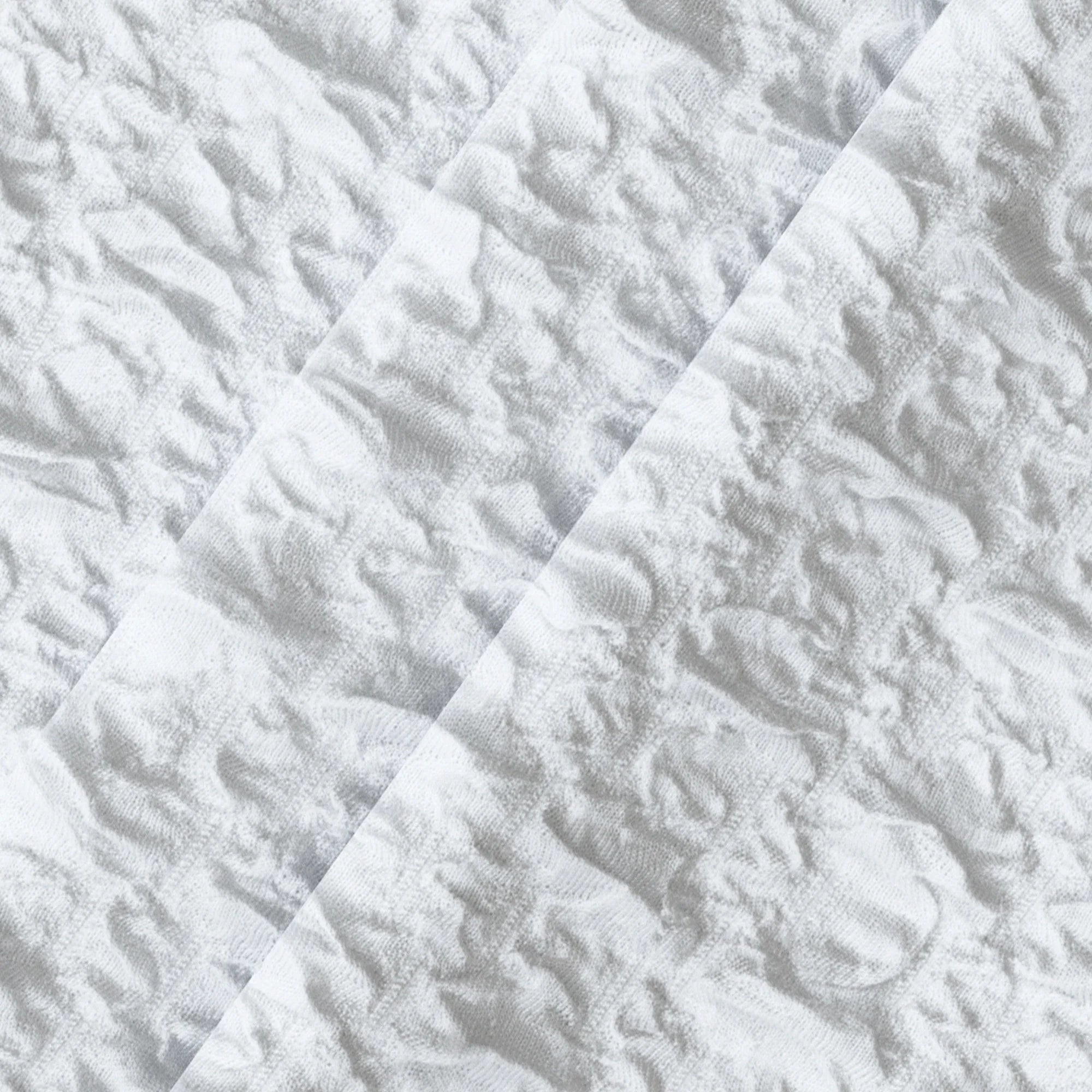 סט קיצי קז'ואלי- שהם