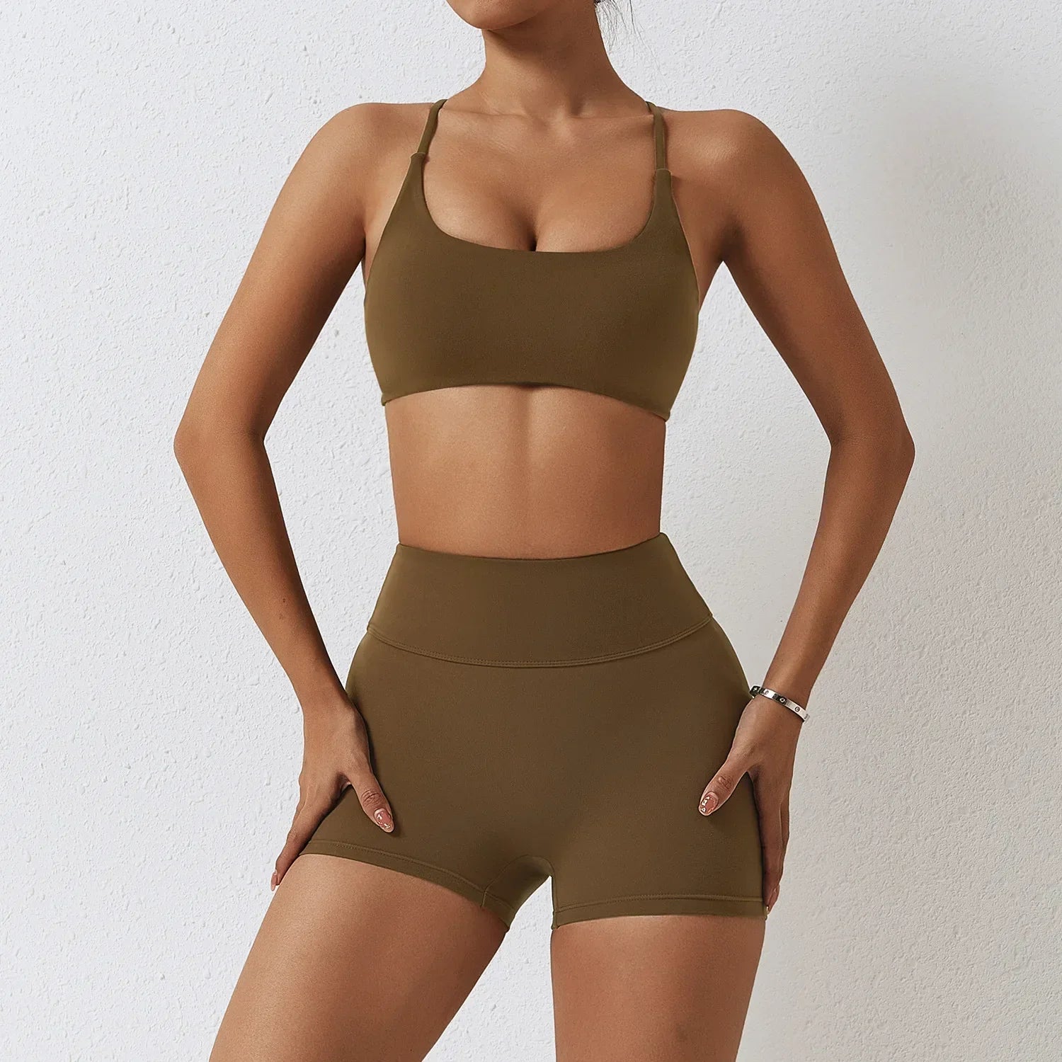 49835769266336|49835769331872|49835769364640|49835769495712