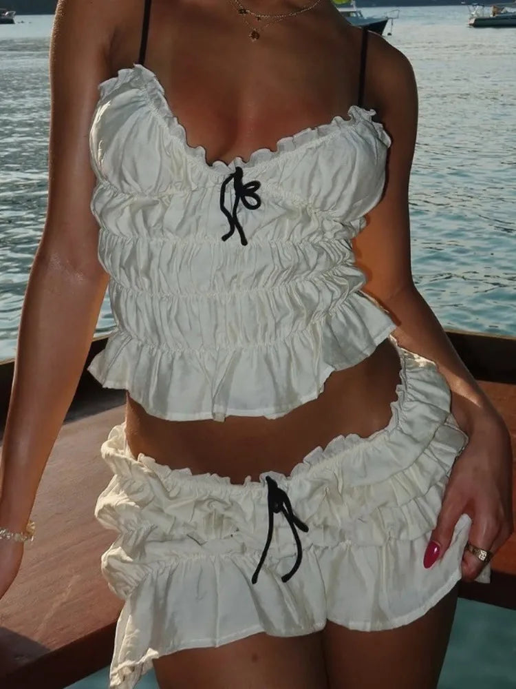 סט קיצי- מירי