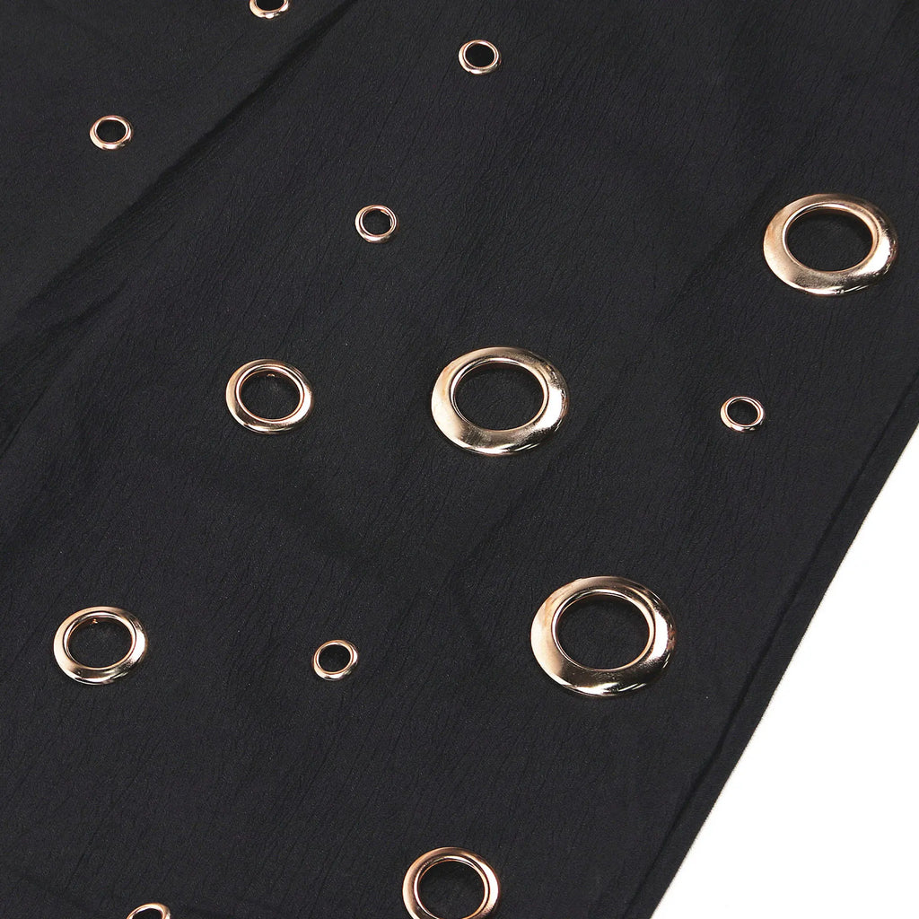 סט אלגנטי- רויאלטי