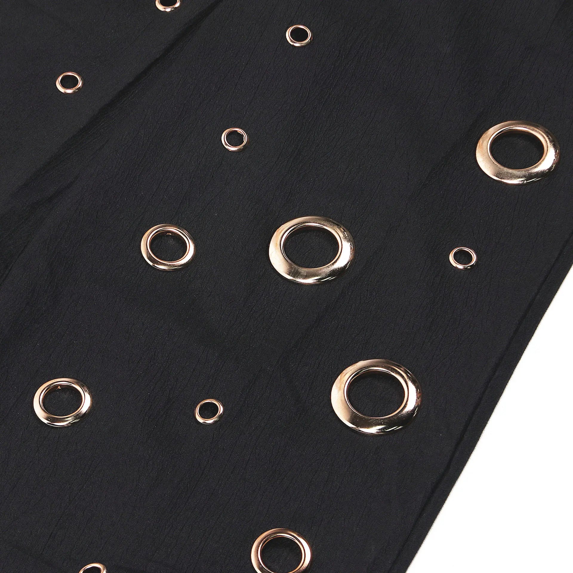 סט אלגנטי- רויאלטי