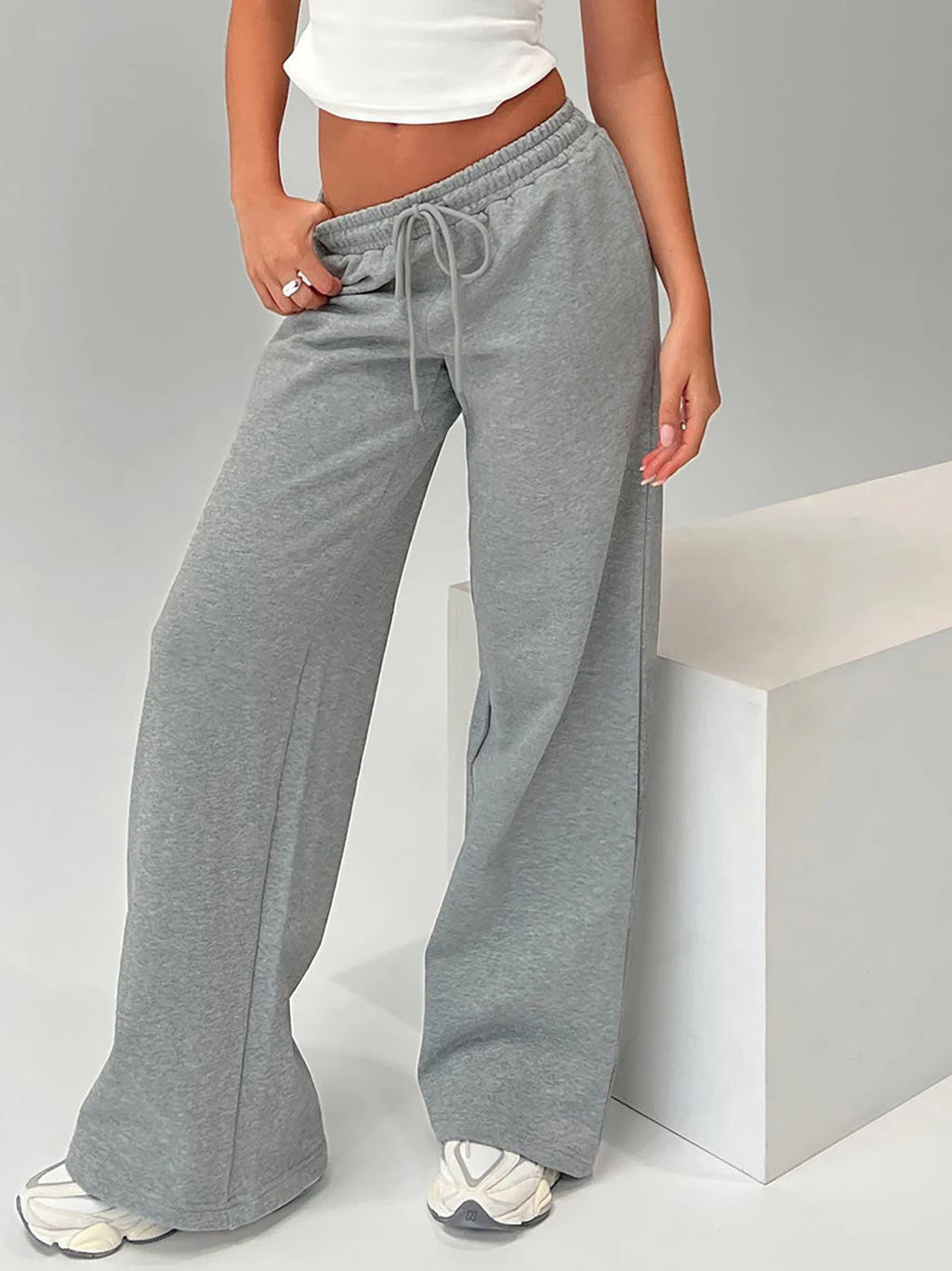 מכנס דגם ריין