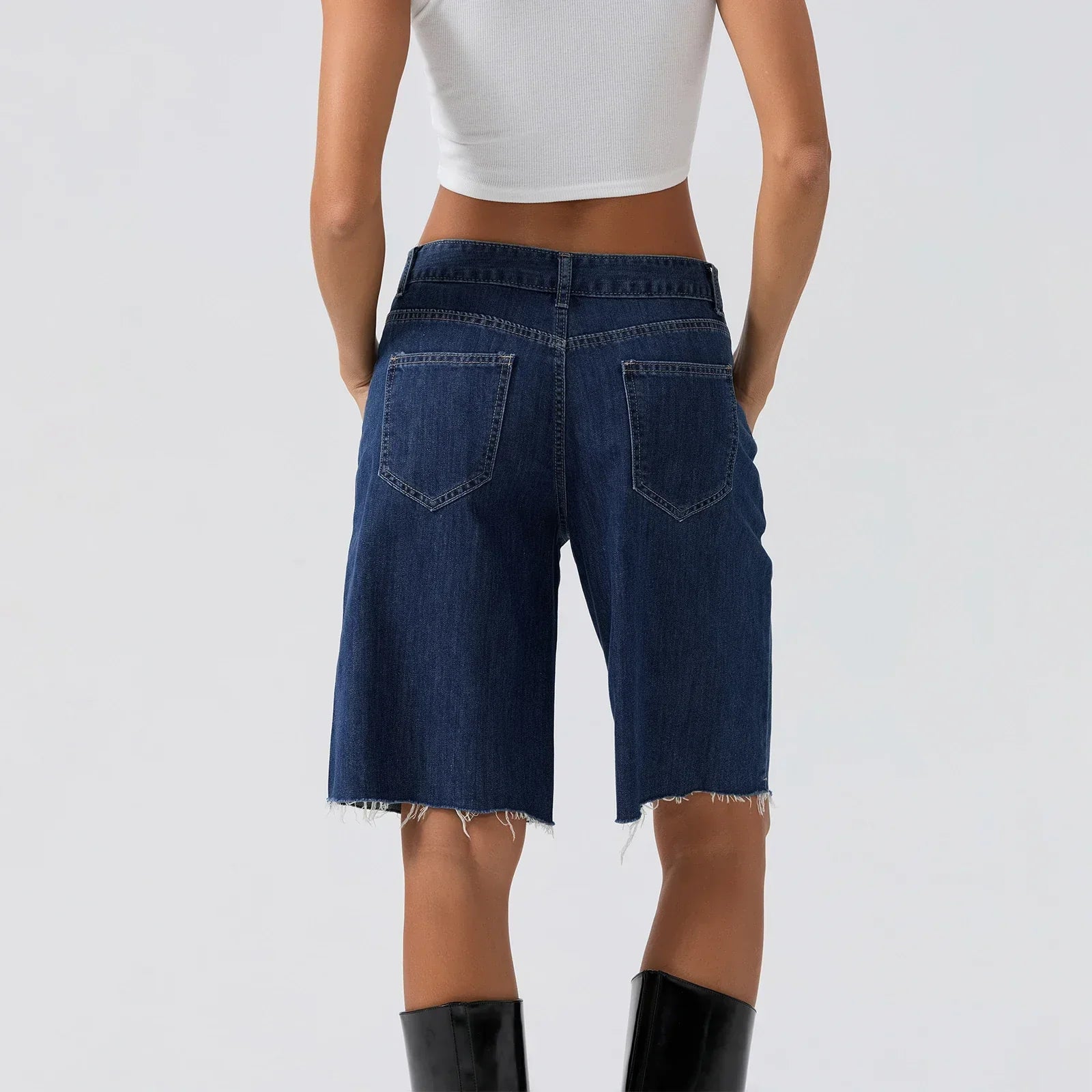 מכנסיים קצרים- קיילה