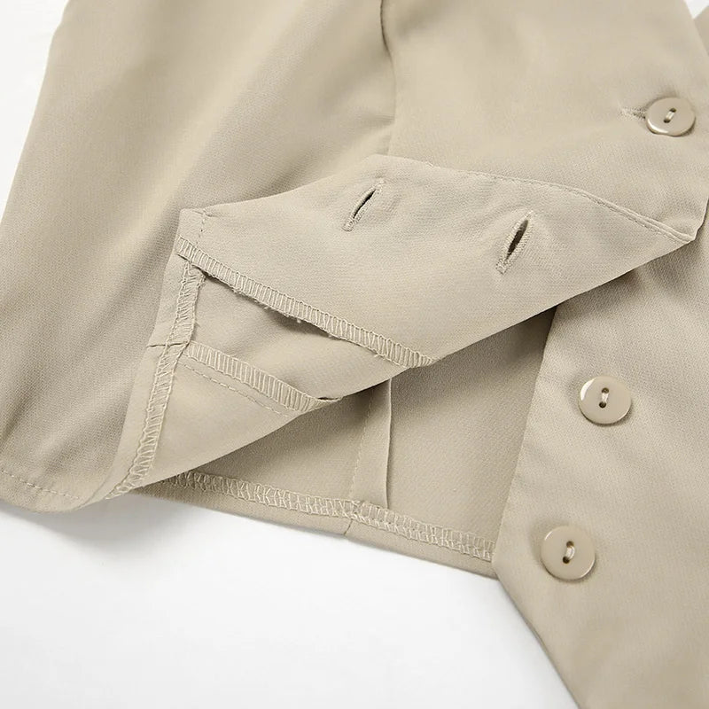 סט 2 חלקים- אליס