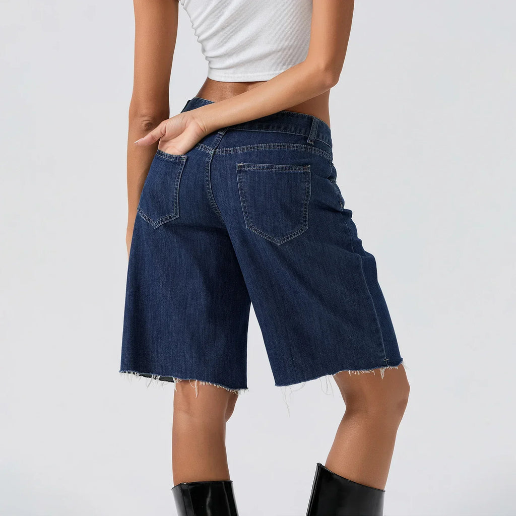 מכנסיים קצרים- קיילה