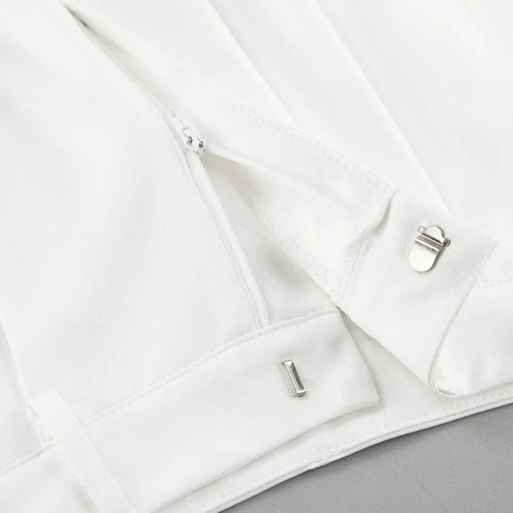 מכנס דגם אלה