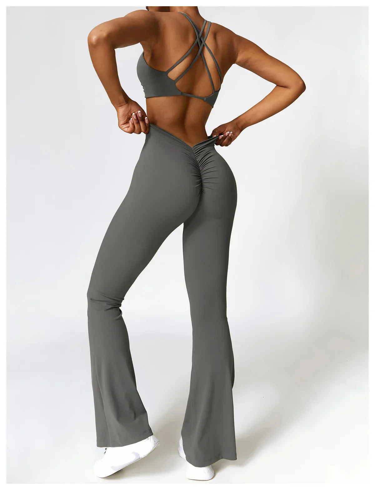 קארי- סט יוגה