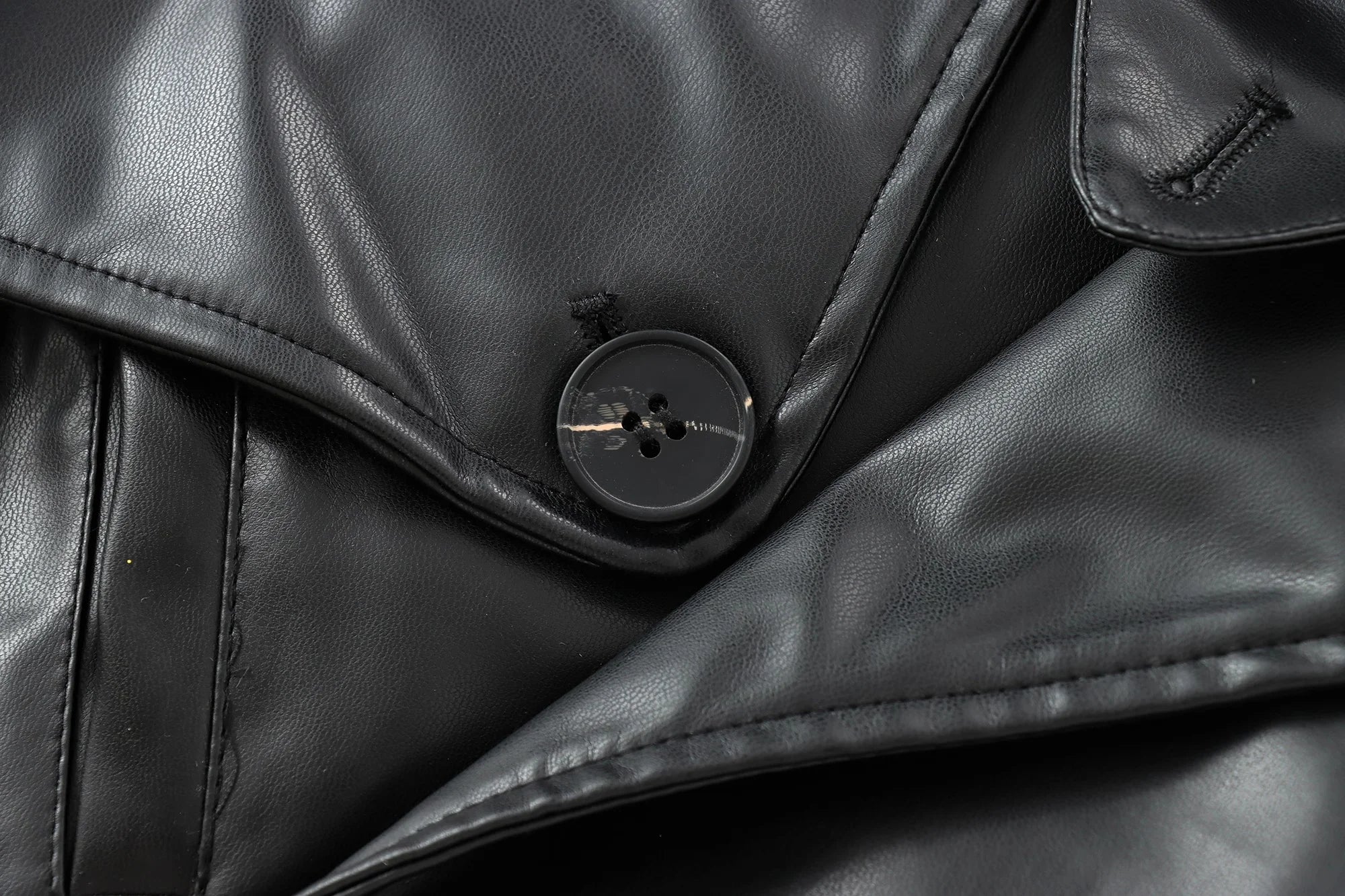 ז'קט סטייל דגם אדל