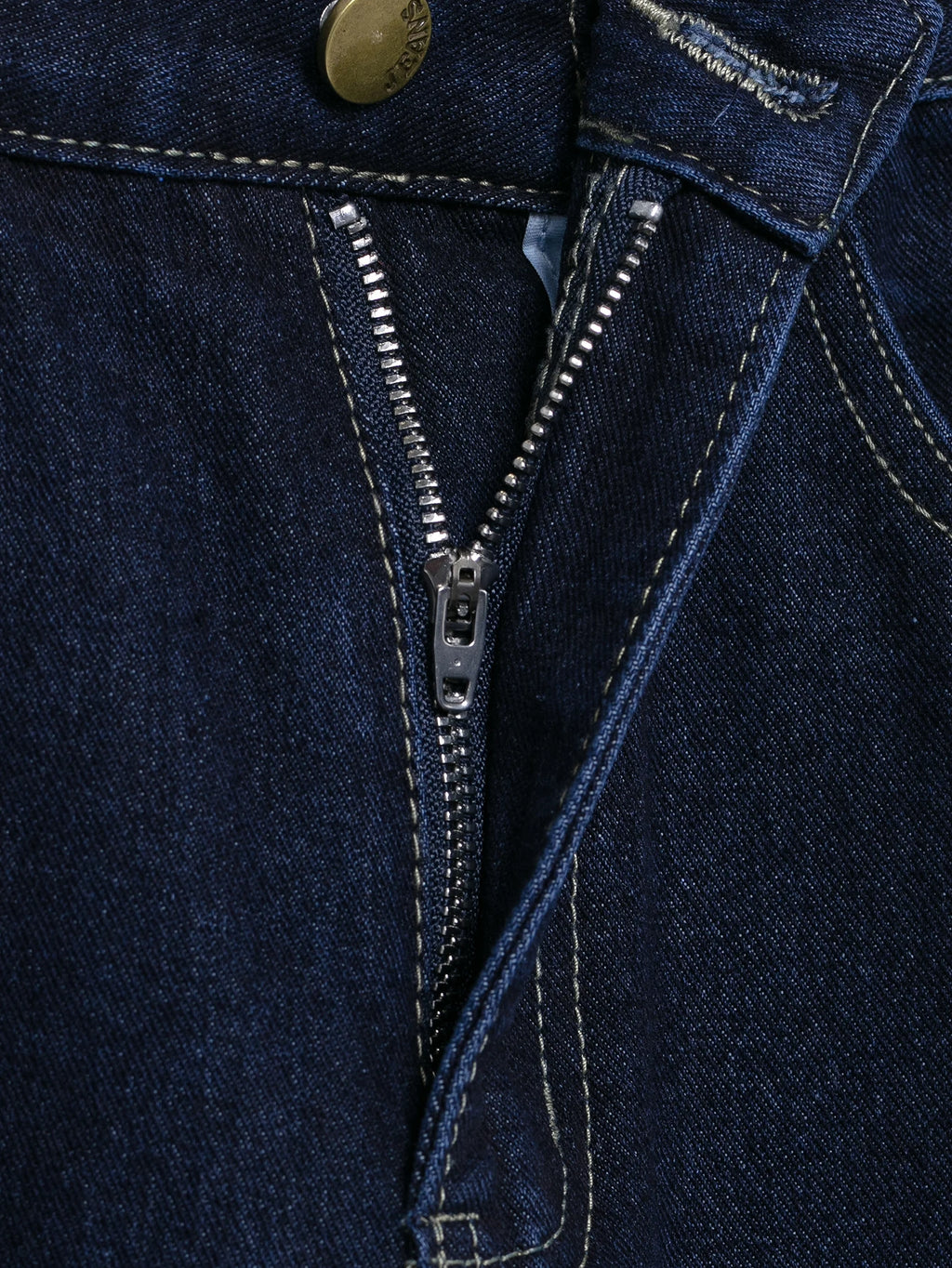 סט ג'ינס לחורף - חושן