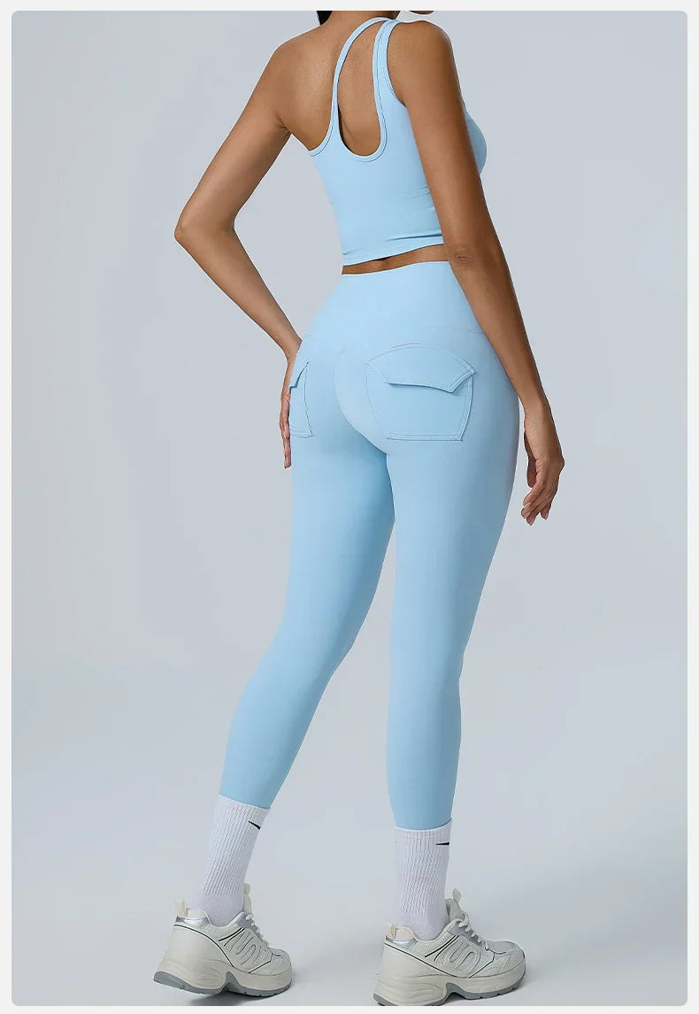 חליפת ספורט דגם - עופרי