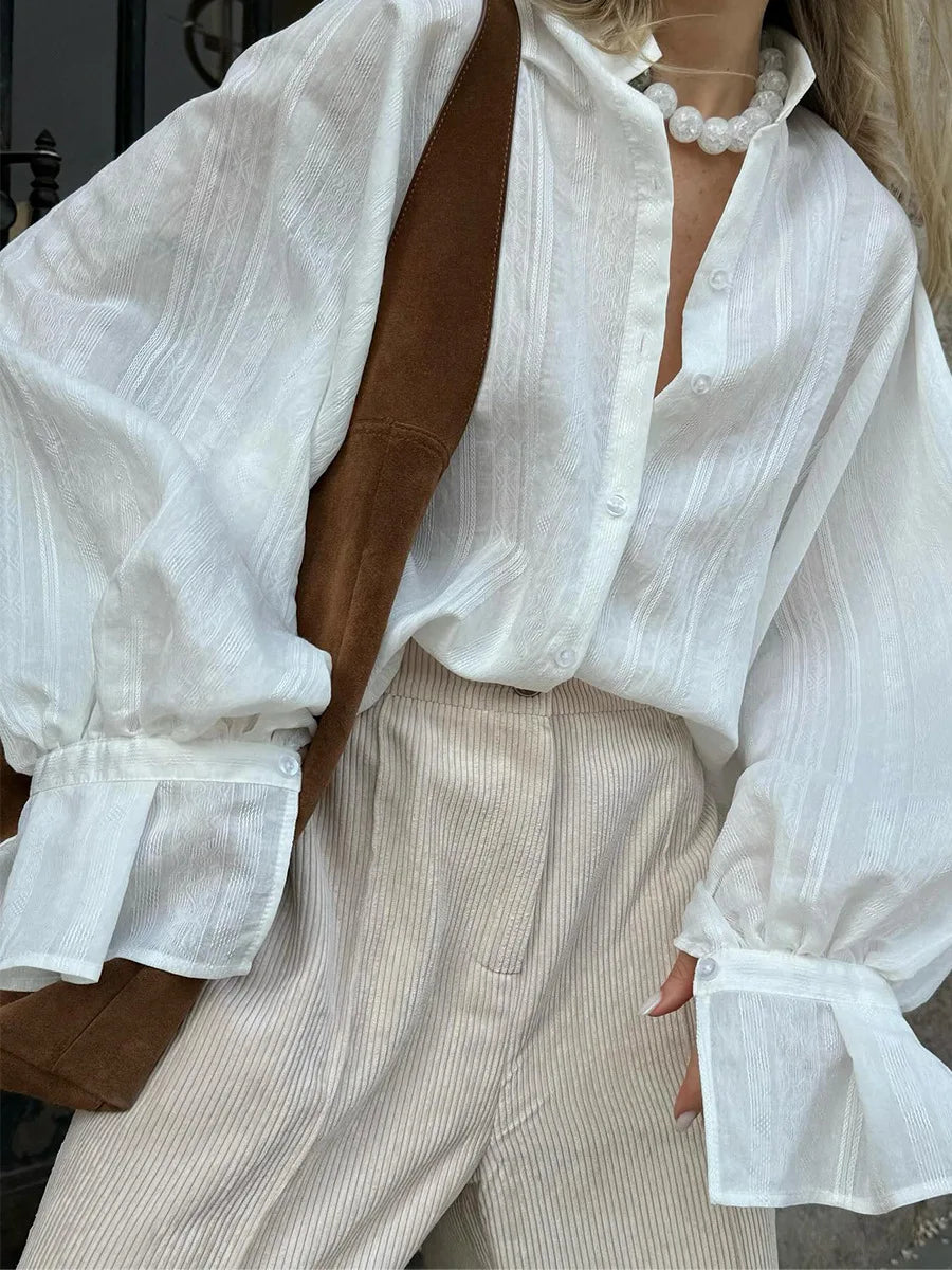 מכנס דגם לירי