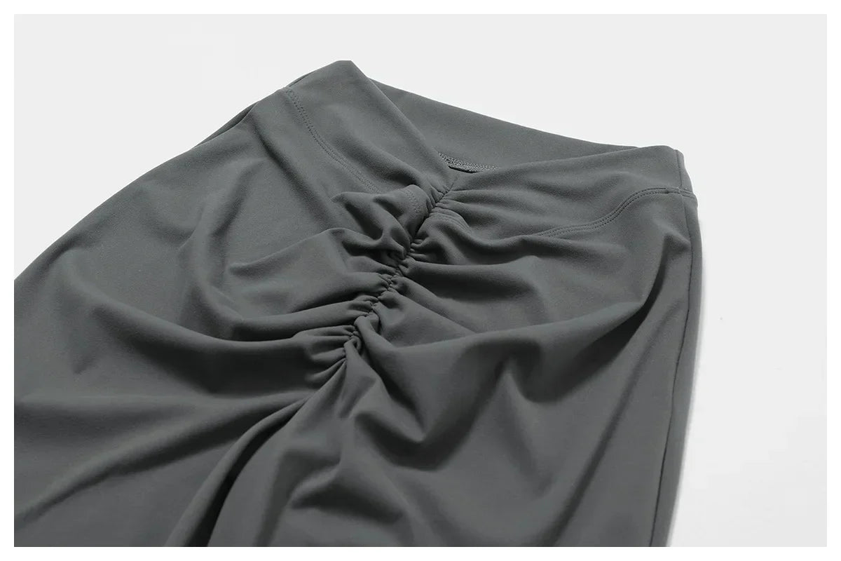 קארי- סט יוגה