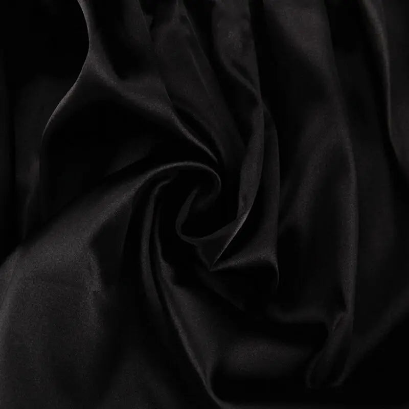 שמלת מיני- שרלוט