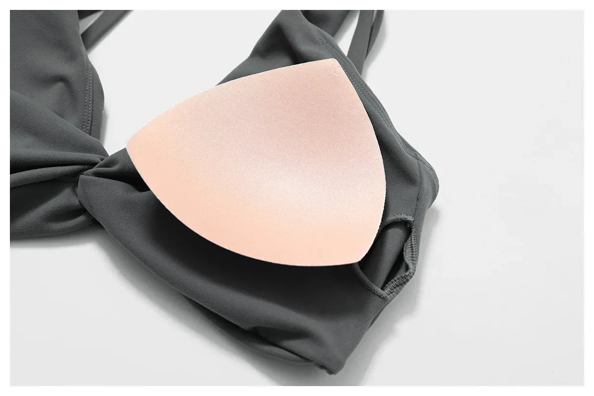 קארי- סט יוגה