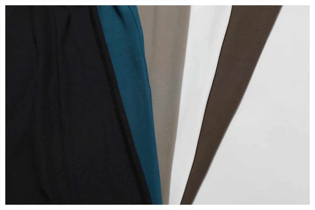 אוברול ספורט - ריף