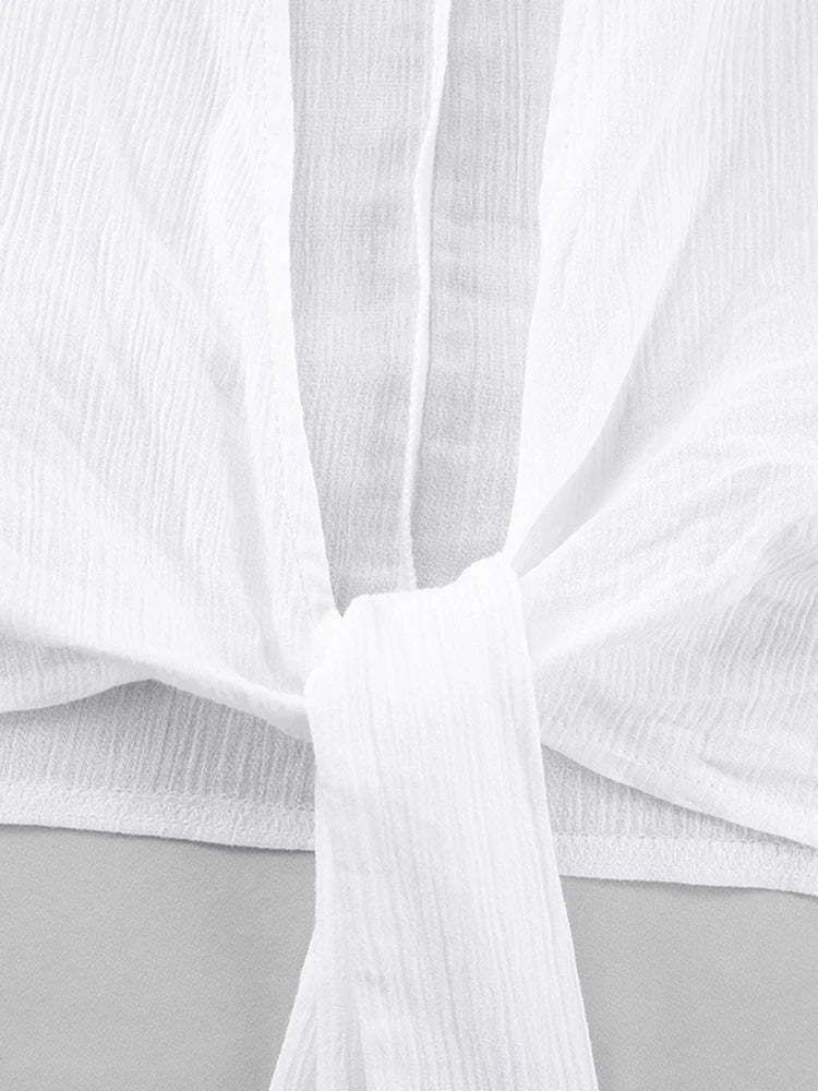 סט אלגנטי- ריי