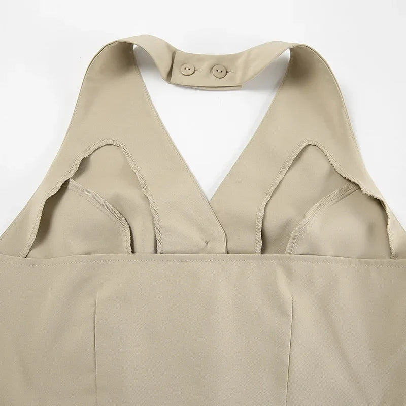 סט 2 חלקים- אלכס