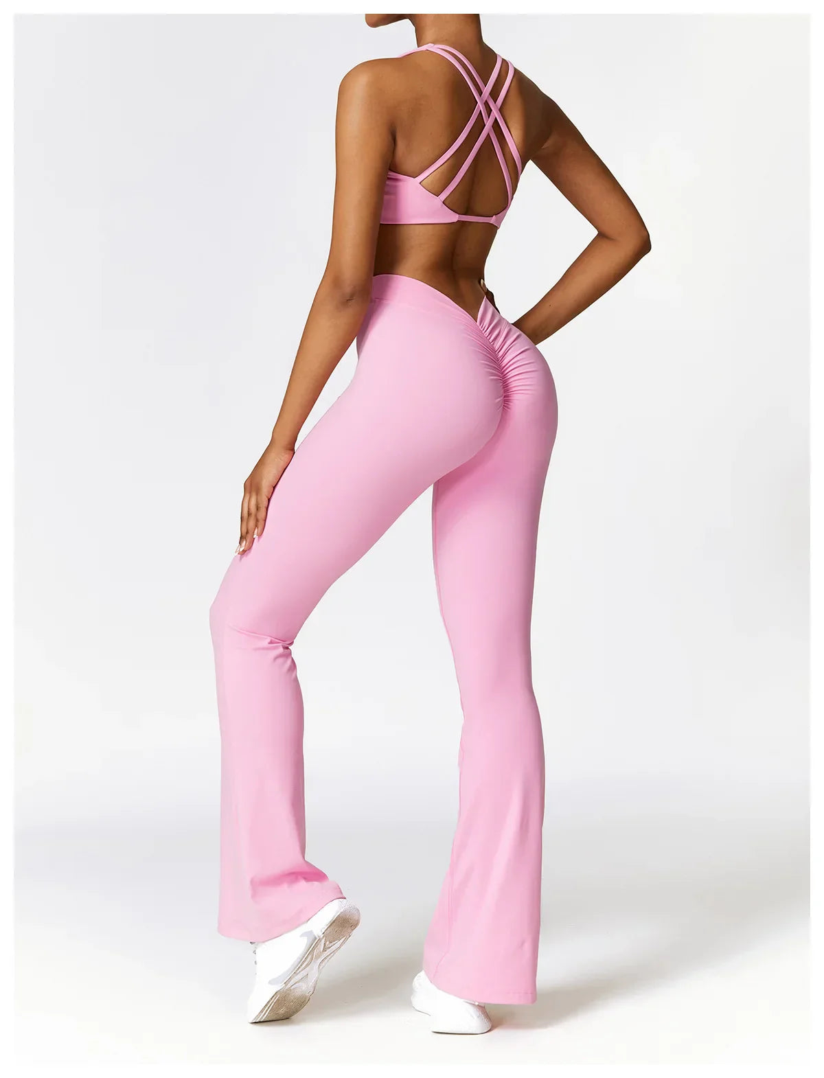 קארי- סט יוגה