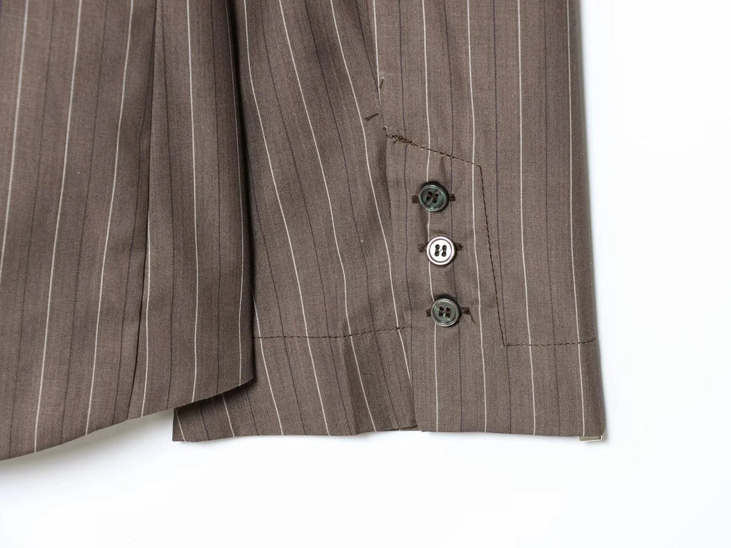 סט אלגנטי דגם - MOKO