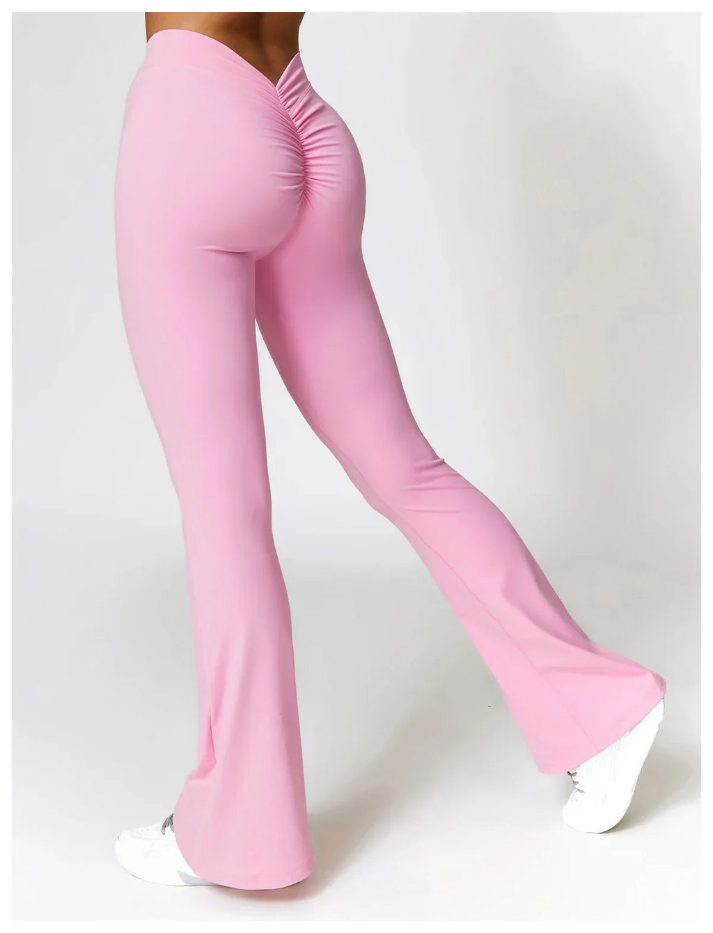 קארי- סט יוגה