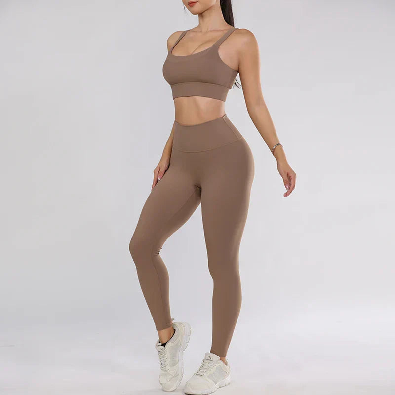 50143497650336|50143497683104|50143497715872|50143498043552