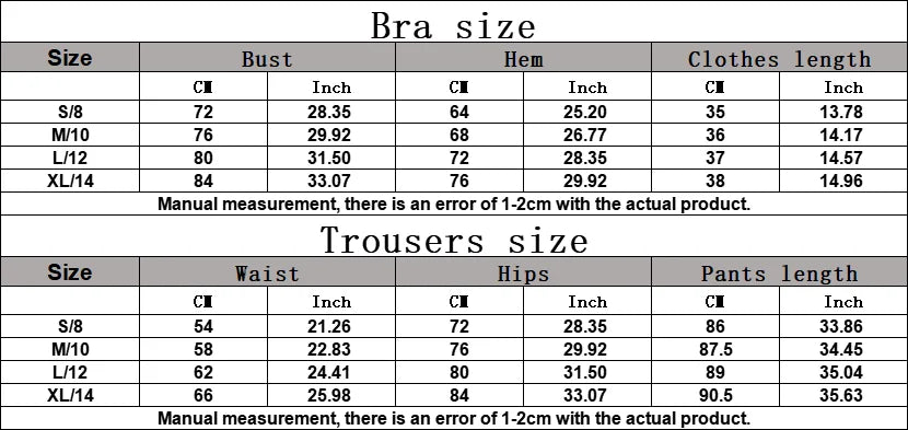 חליפת ספורט דגם - עופרי