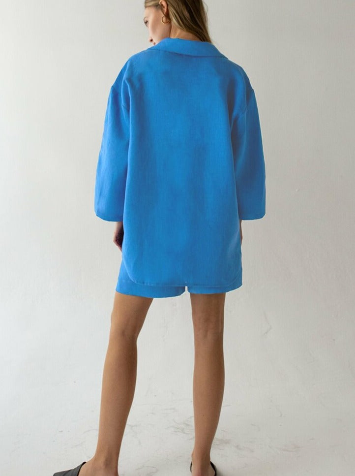 סט דגם- ליאל