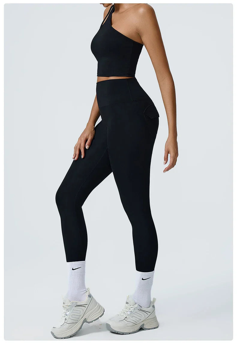 חליפת ספורט דגם - עופרי