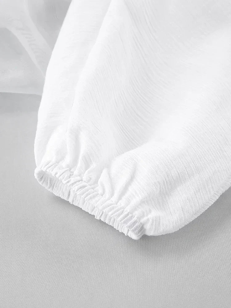 סט אלגנטי- ריי