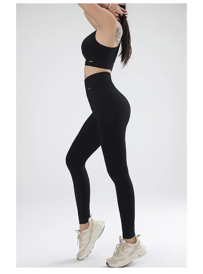 סט יוגה- ווילואו