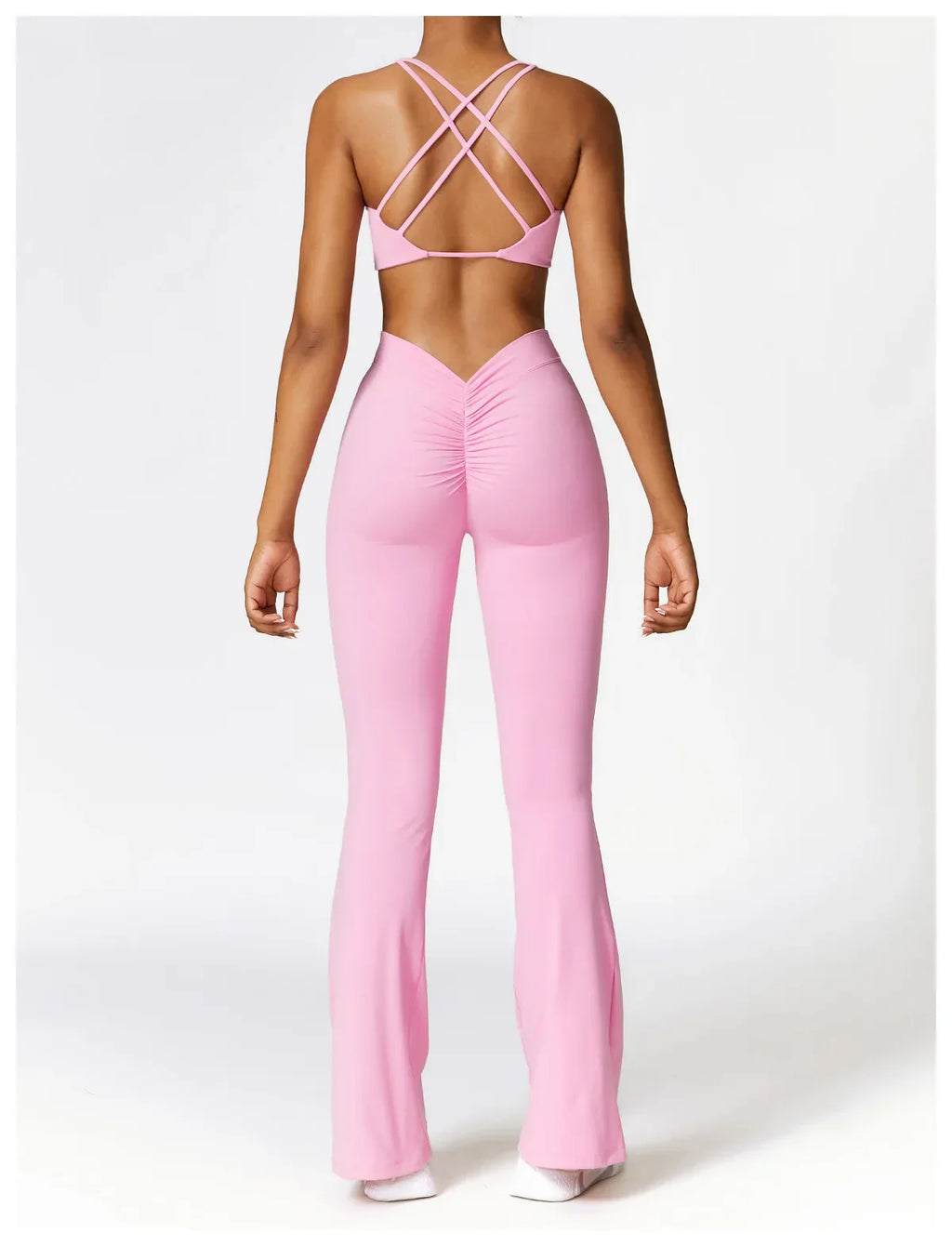 קארי- סט יוגה